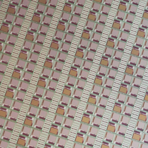 （来源：曾南宇）